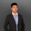 Dao Xuan Trung