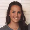 Nicole Jennings