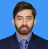 Muhammad Adeel Ul Rehman