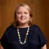 Jo Davies