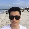YounNyeong Choi