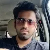 Vinit Vilankar
