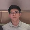 Ly Thanh