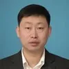 Peng Zhu