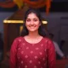 Ganga Nair