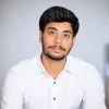 Hussain Rao