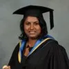 Arti Kumar