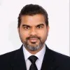 Santosh Nelamakanahalli Chikkamari