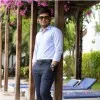 Shashi Singh