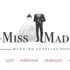 Missmad wedding Supplies India