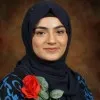 Nabira Zainab