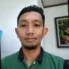 Mohd Izzuddin Ab Ghani