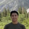 Daniel Rodriguez