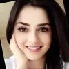 sehrish AS
