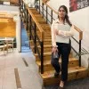 Garima