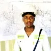 Nkazimlo Jankie