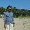 Amit Manani