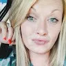 Leah Kelly Combs