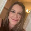 Jacqui Brown
