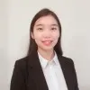 Chunxuan Jiang