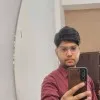 Vikas Seth