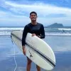 Chen Yu Wang