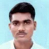 Santu Pradhan