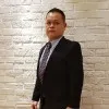 Siong Lim See