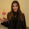 Khaoula MEHEMMAI