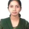 Prachi Chavan