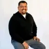 Felipe Martinez
