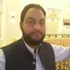 Ehsan Muhammad