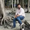 MdRasel Ahamed