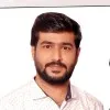Pritesh Modi