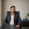 Rohith Mamidala