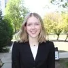 Lydia Gintner
