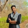 Arkadeep Mazumdar