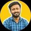Rahul Kumar Gupta