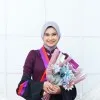 Hanan Cahya Fidela