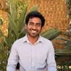 Tushar Aggarwal