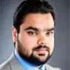 Malik Asif
