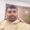 JAISINGH DHURVEY