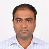 Vinod Kumar