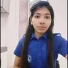 KUSUM YADAV