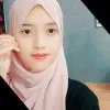 Fajar Indriyani