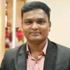 Vijet Kamble
