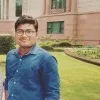 Rajendra tiwari