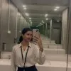 Ashwija Shetty