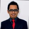 Hazelinizam Shariff