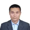 Hongrui Li